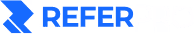 Refer Pro logo