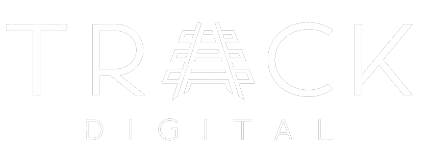 Track Digital logo