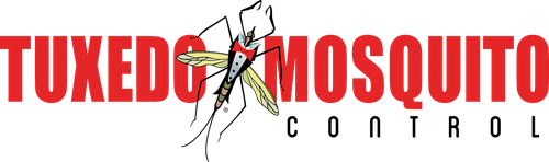Tuxedo Mosquito Control logo