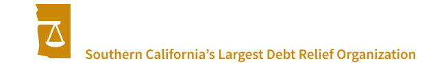 Winterbotham Parham Teeple Logo